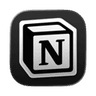 Notion
